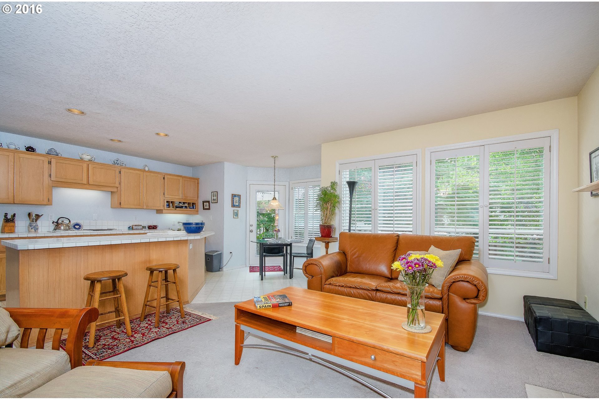 1810 Southwest Pendleton Street Portland, OR 97239 - Photo 12 of 31 Gallery Image 12