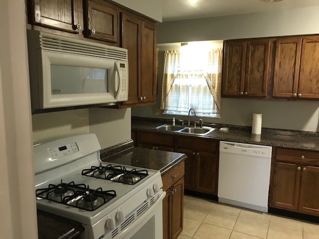 5261 Quince Road Memphis, TN 38117 - Photo 6 of 15