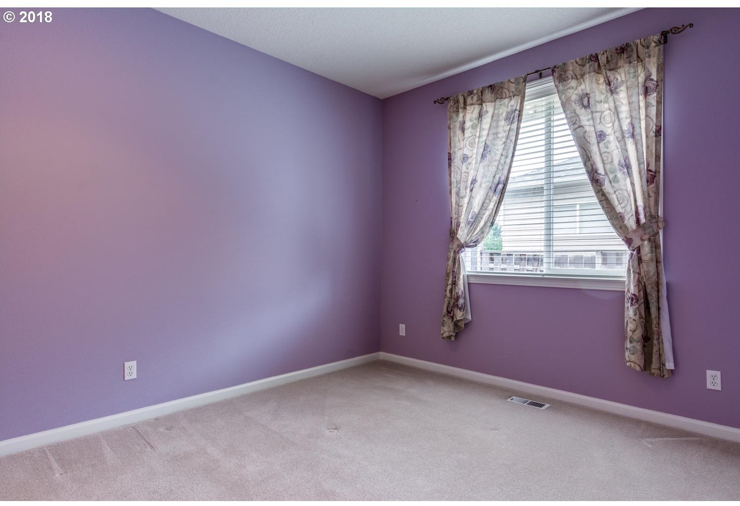 8560 Southwest Turquoise Loop Beaverton, OR 97007 - Photo 17 of 32 Gallery Image 17