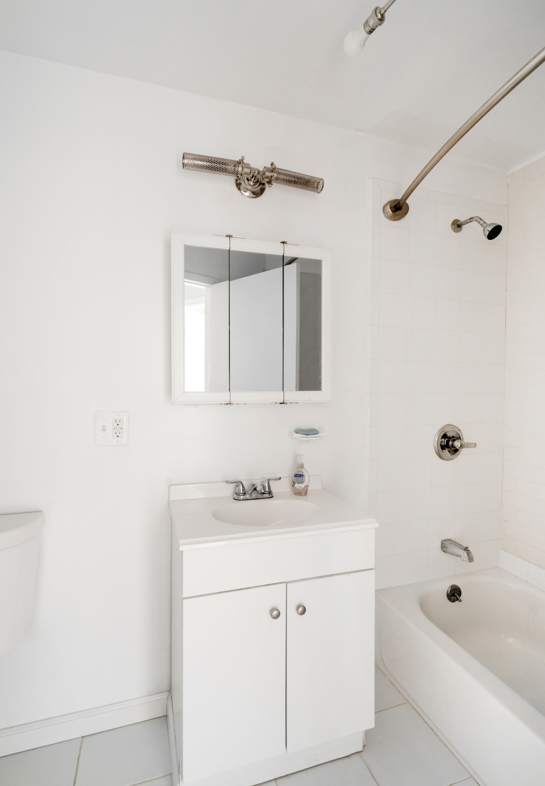 1335 Prospect Place, Unit 1 Brooklyn, NY 11213 - Photo 7 of 11