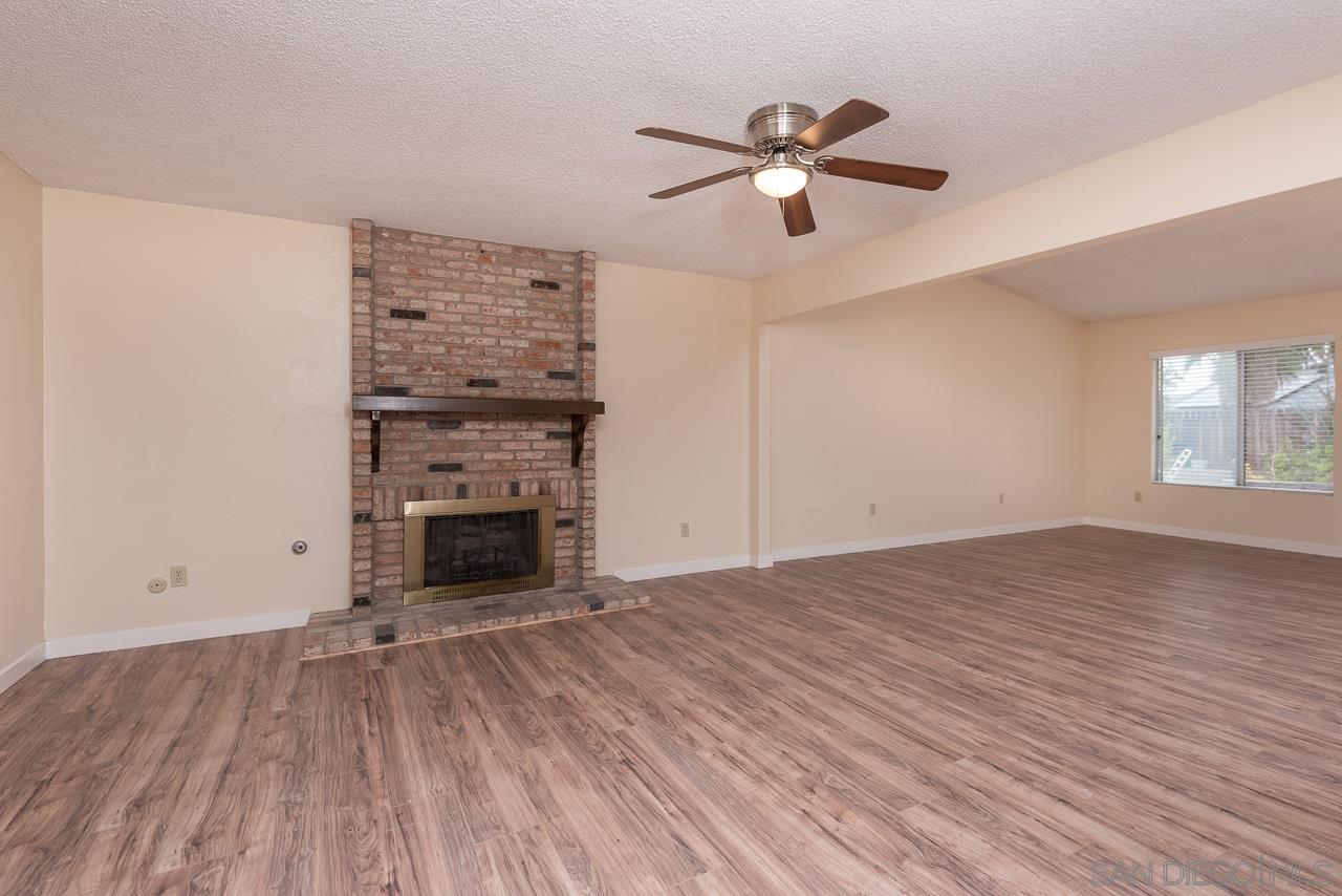 9212 Pennywood Road Santee, CA 92071 - Photo 12 of 25 Gallery Image 12