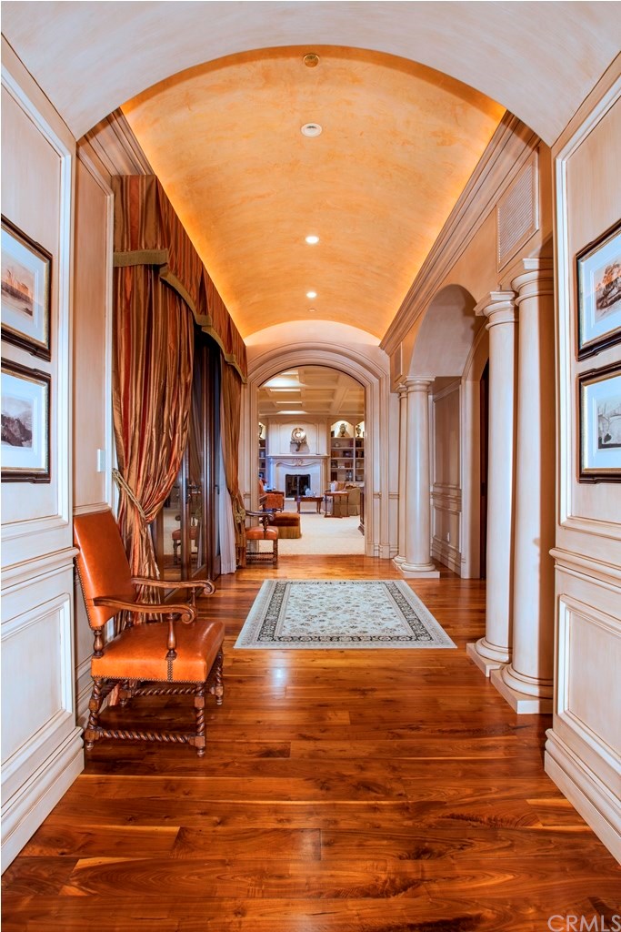 12 Fairway Point Newport Coast, CA 92657 - Photo 21 of 34