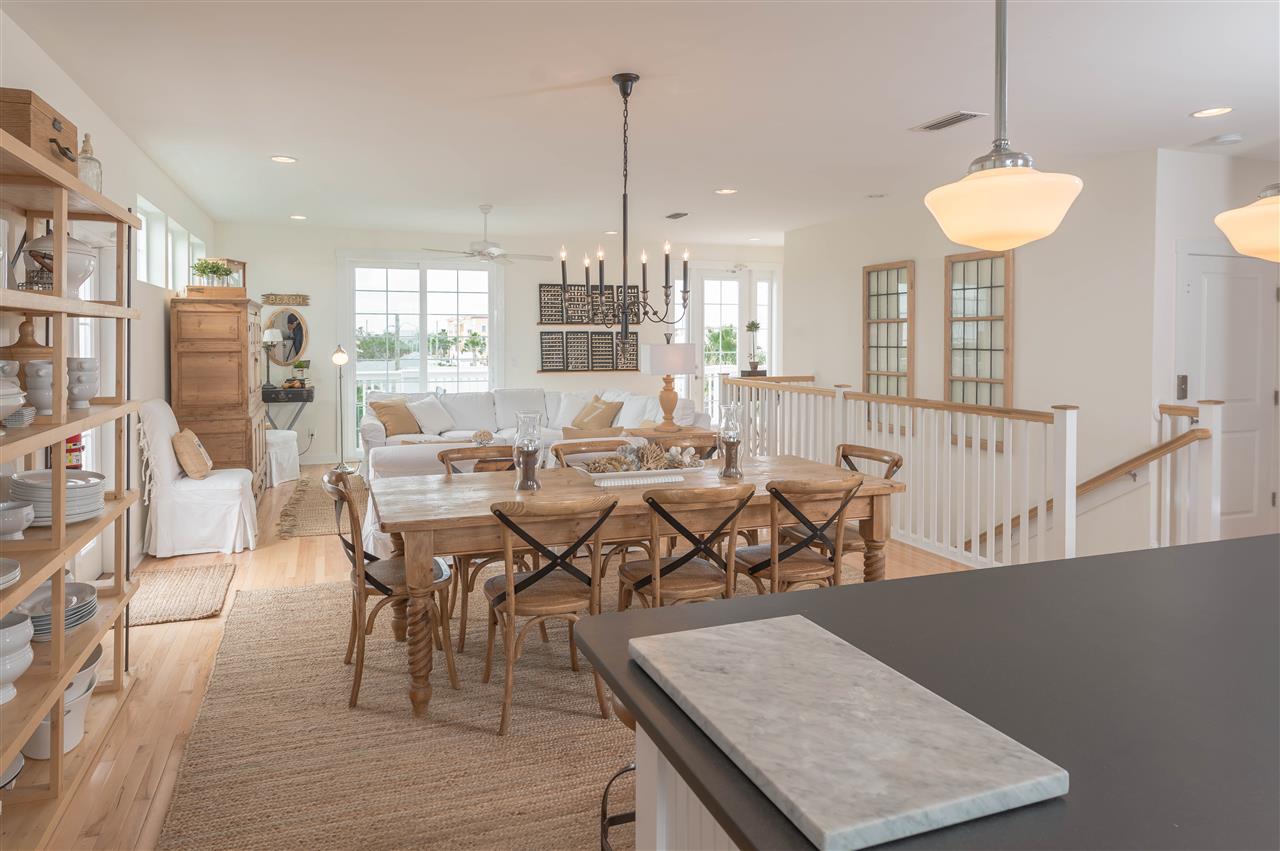 10 12th Street St. Augustine Beach, FL 32080 - Photo 39 of 46