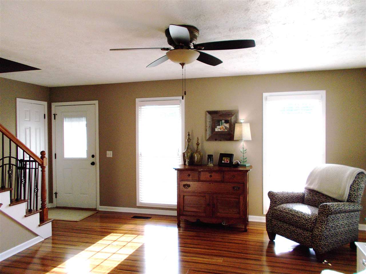 740 Church Road Halls, TN 38040 - Photo 15 of 25 Gallery Image 15