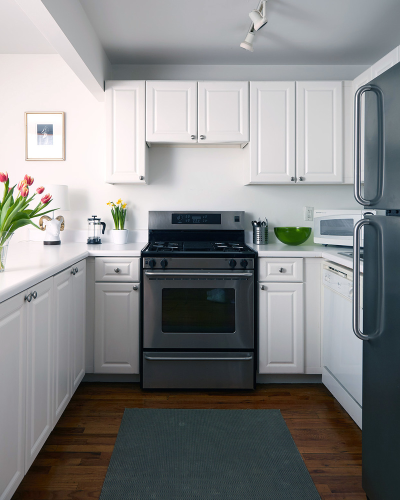 710 St Nicholas Avenue, Unit 1 Manhattan, NY 10031 - Photo 6 of 10