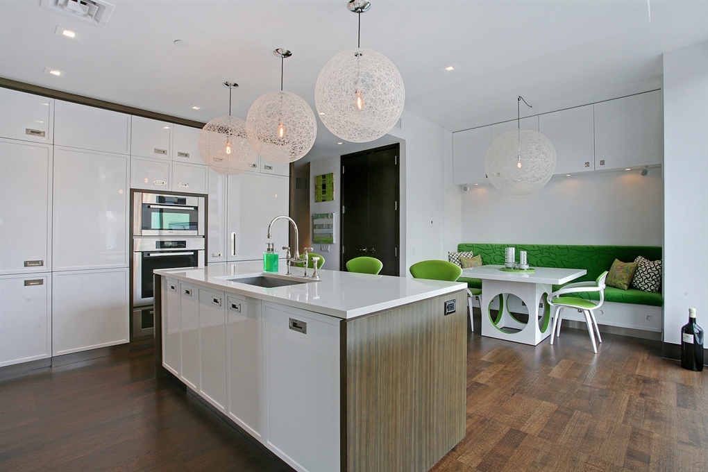 151 East 85th Street, Unit 14A Manhattan, NY 10028 - Photo 11 of 19