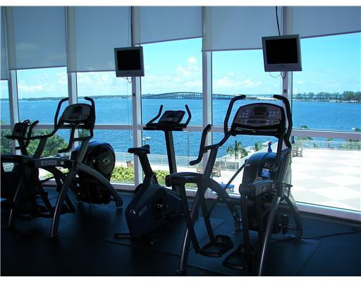 2101 Brickell Avenue, Unit 704 Miami, FL 33129 - Photo 3 of 5