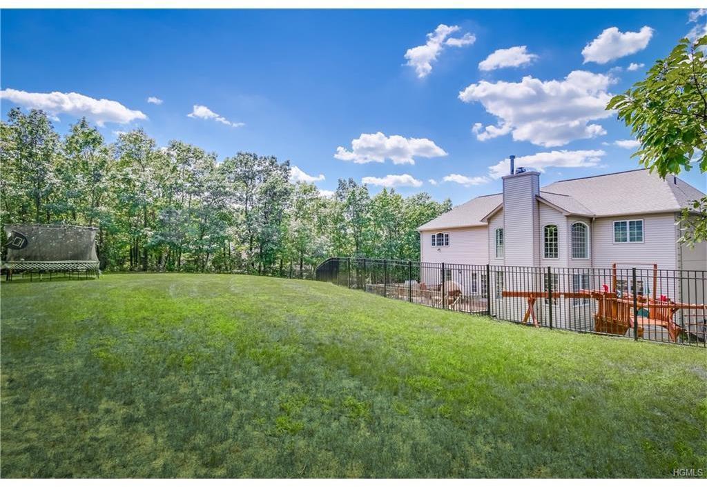 18 North Ridge Road Pomona, NY 10970 - Photo 29 of 30 Gallery Image 29