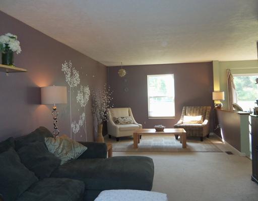 404 West Starz Road Gibsonia, PA 15044 - Photo 6 of 18 Gallery Image 6