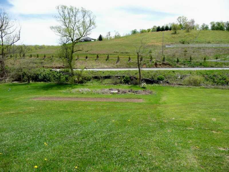 3989 Millers Run Road McDonald, PA 15057 - Photo 18 of 20 Gallery Image 18