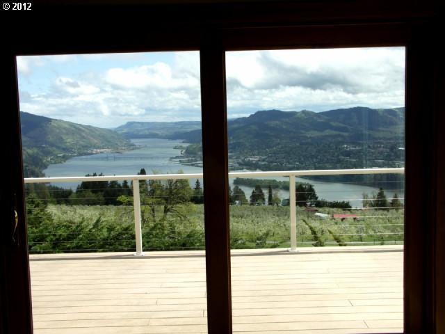 125 Wess Road Underwood, WA 98651 - Photo 11 of 16 Gallery Image 11