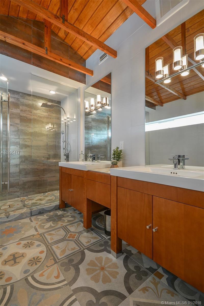1590 Southwest 6th Avenue Boca Raton, FL 33486 - Photo 18 of 35