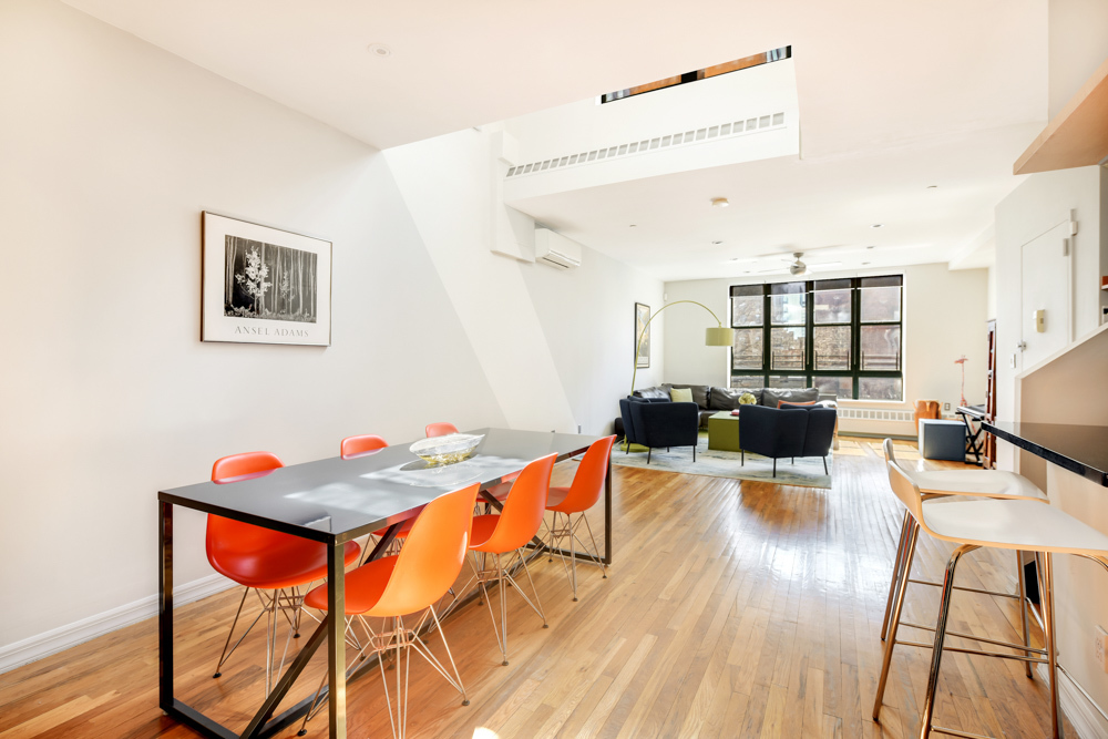 247 8th Street, Unit 4R Brooklyn, NY 11215 - Photo 3 of 12