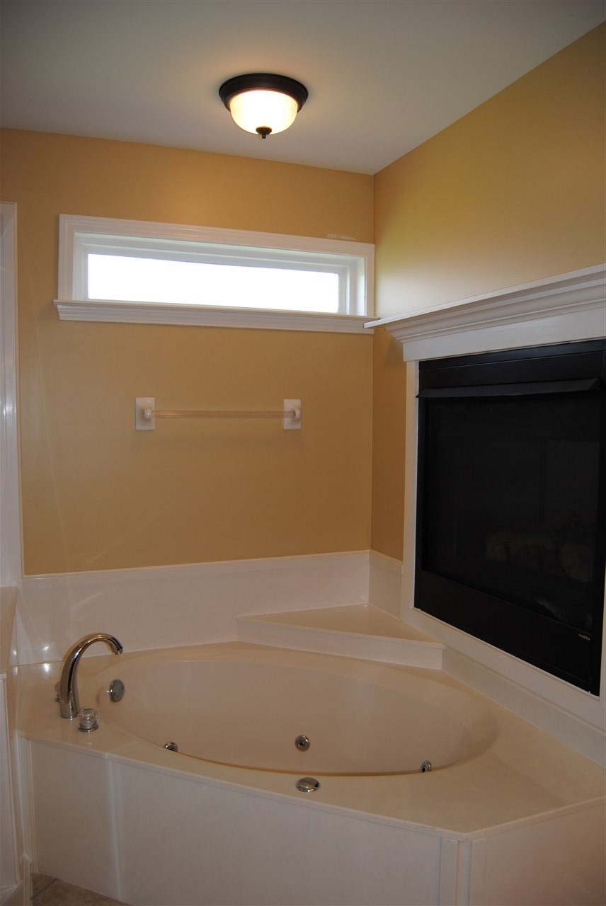 154 Rembert Drive Atoka, TN 38004 - Photo 16 of 25