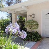 $1,270,000 | 2723 Vista Umbrosa, Newport Beach, CA 92660