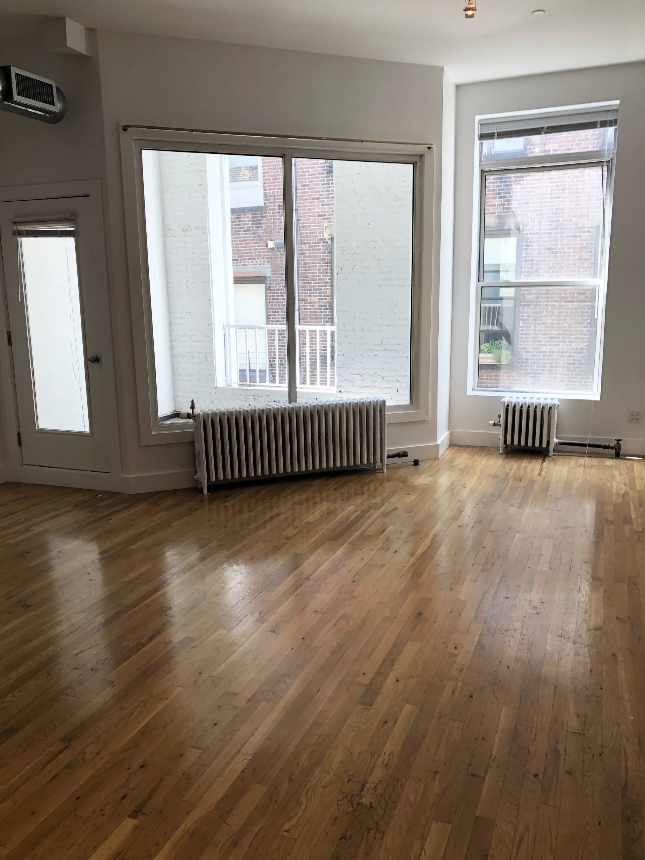 146 Duane Street, Unit 4C Manhattan, NY 10013 - Photo 3 of 10