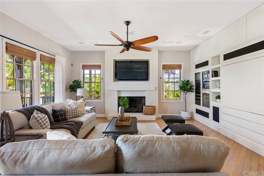 7 Starlight Isle Ladera Ranch, CA 92694 - Photo 5 of 36