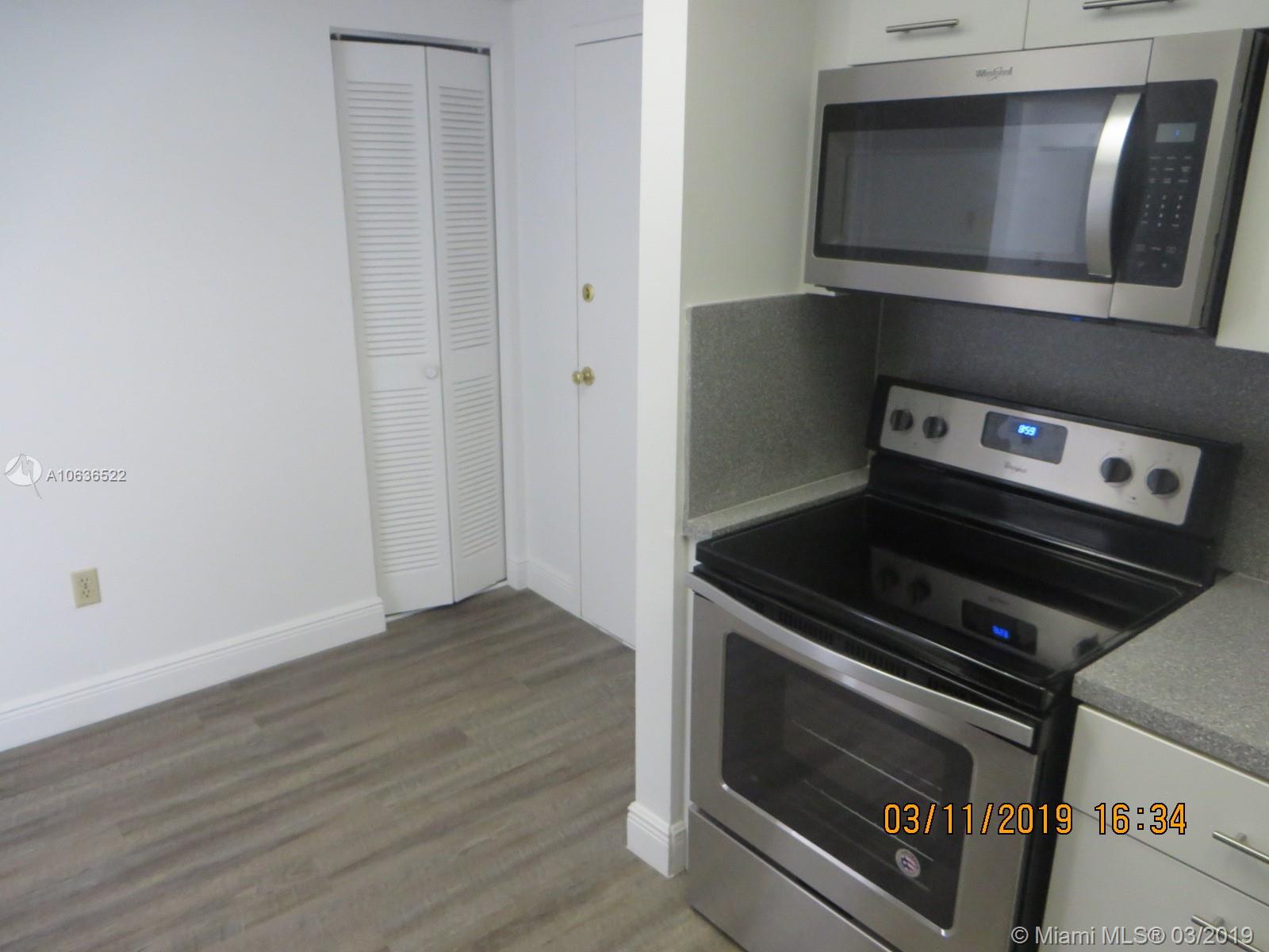 6831 Southwest 147th Avenue, Unit 3D1 Miami, FL 33193 - Photo 7 of 48