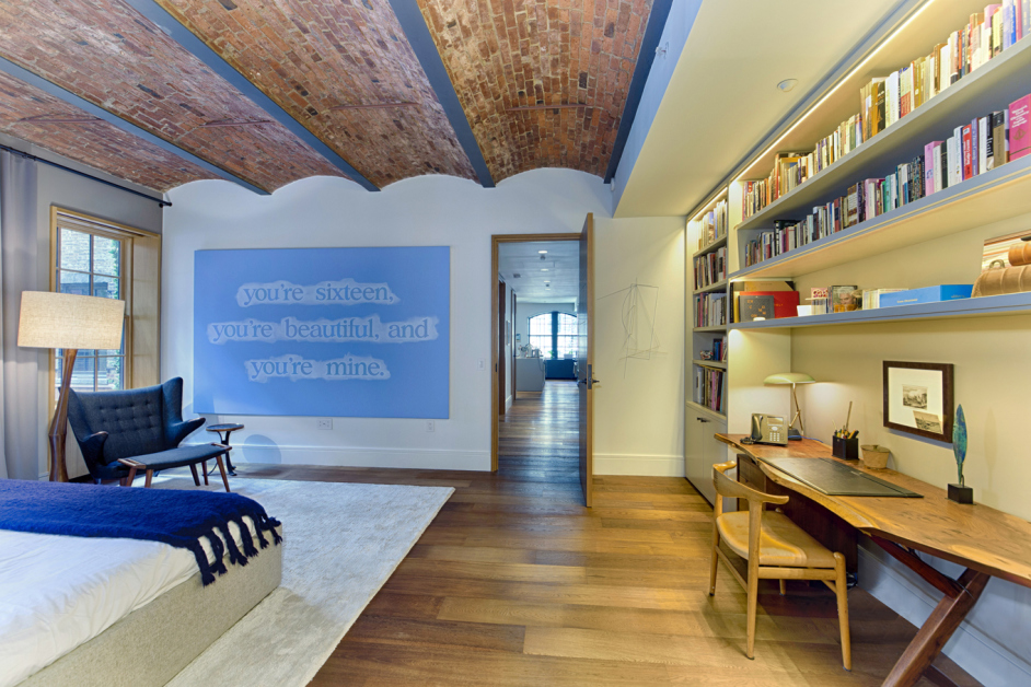 36 Bleecker Street, Unit 3D Manhattan, NY 10012 - Photo 5 of 10