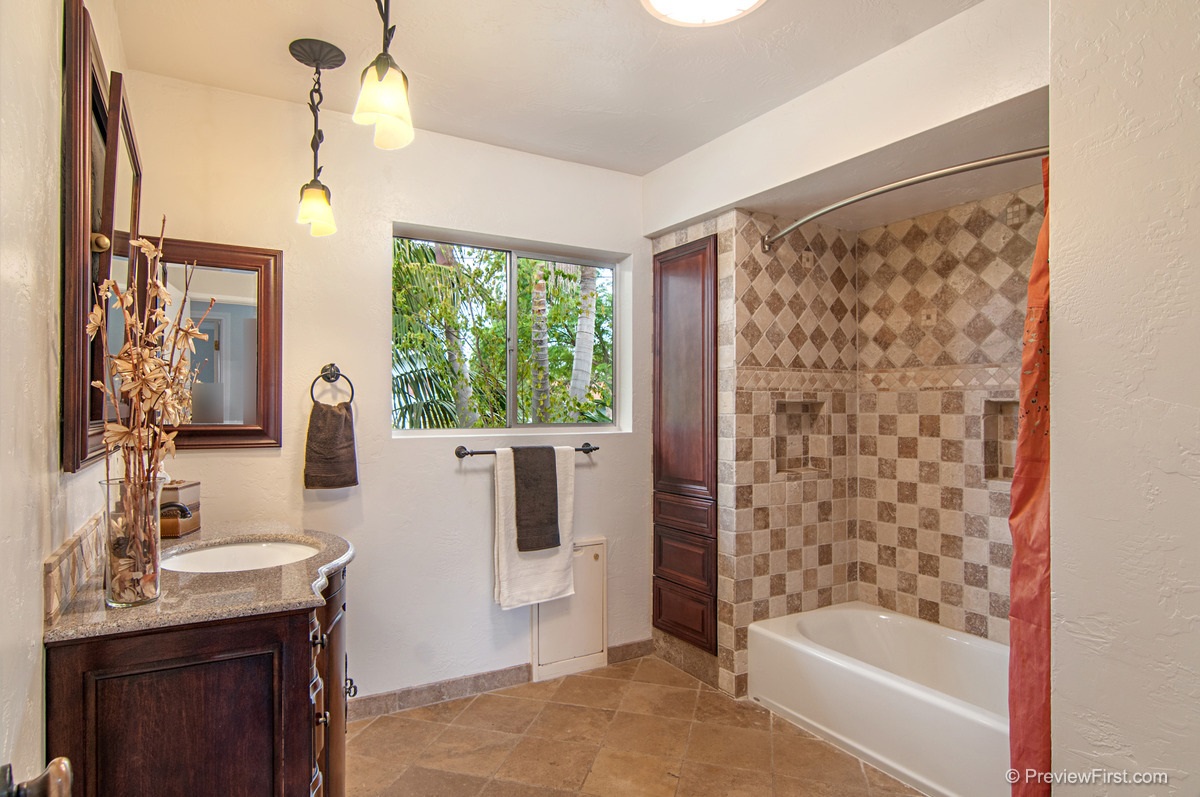 4935 New Ranch Road El Cajon, CA 92020 - Photo 19 of 25 Gallery Image 19