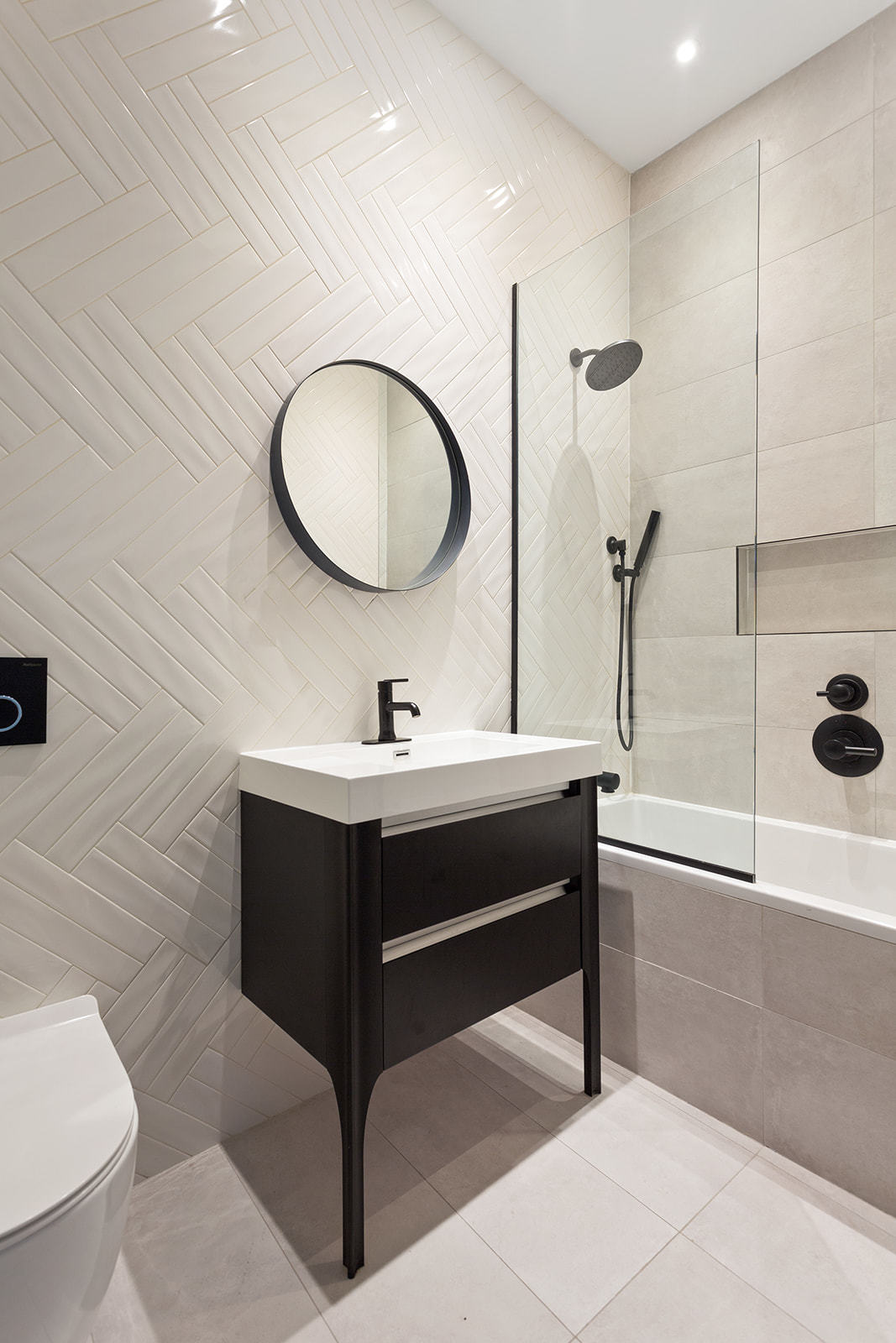 679 Franklin Avenue, Unit 302 Brooklyn, NY 11238 - Photo 4 of 9