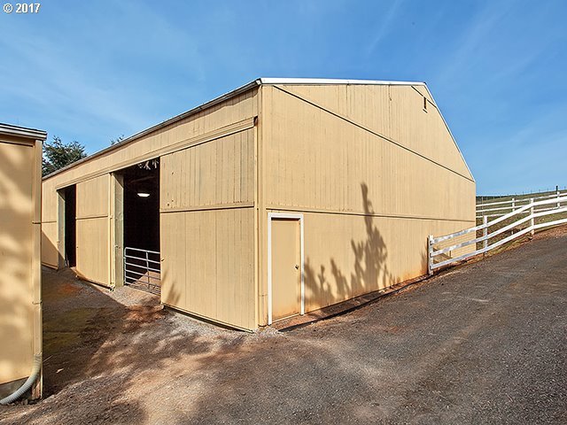 3651 Concomly Road South Salem, OR 97306 - Photo 26 of 32