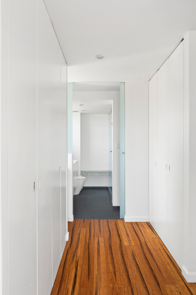 15 Charles Street, Unit 10F Manhattan, NY 10014 - Photo 5 of 8