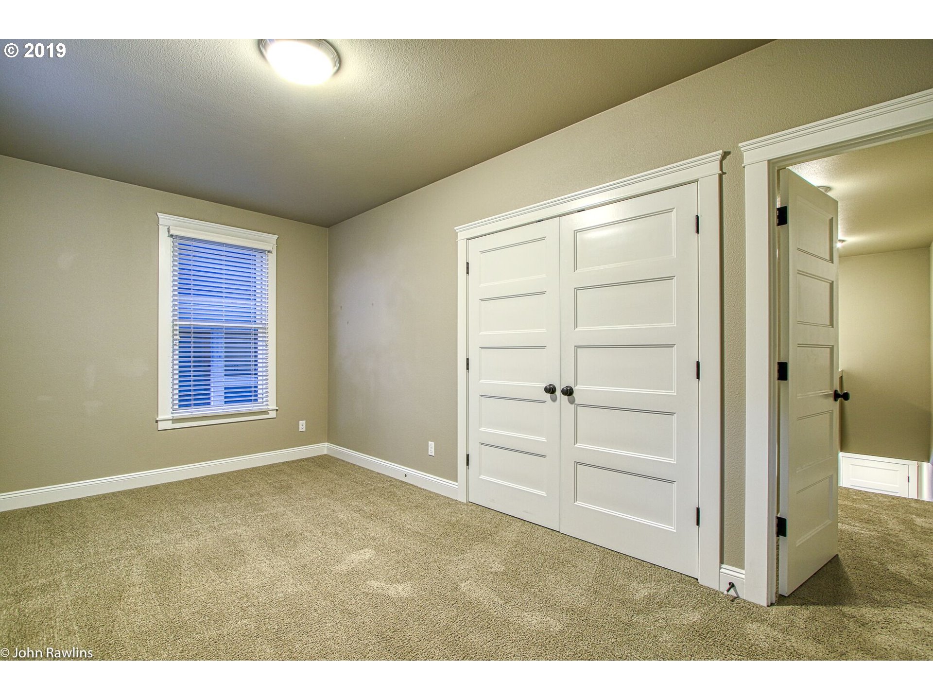 3312 Southwest 1st Avenue Portland, OR 97239 - Photo 13 of 20