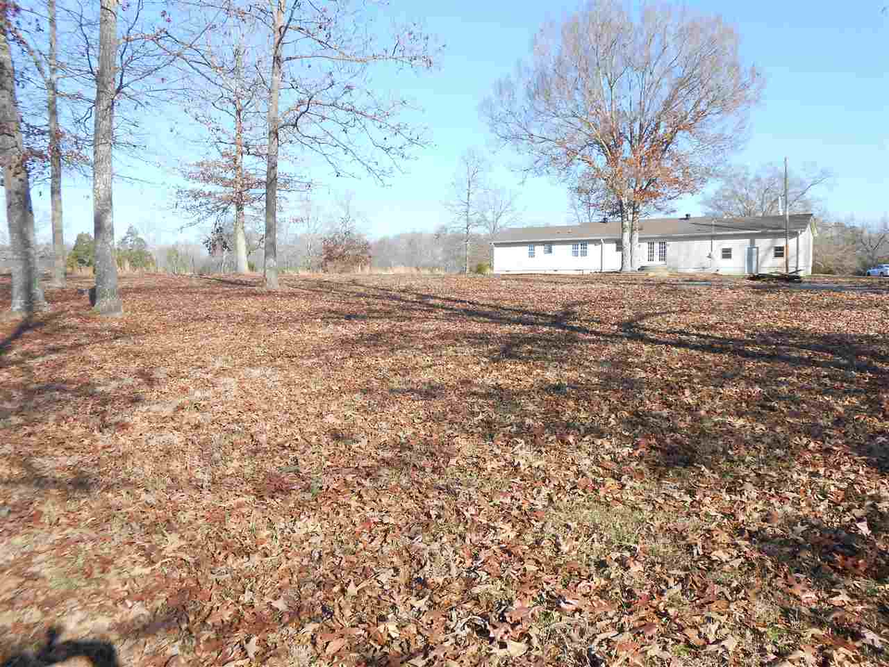 1575 Old Morris Chapel Road Adamsville, TN 38310 - Photo 23 of 25 Gallery Image 23