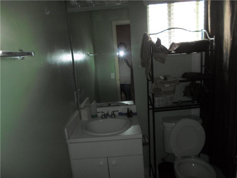 16690 Southwest 141st Court Miami, FL 33177 - Photo 22 of 28