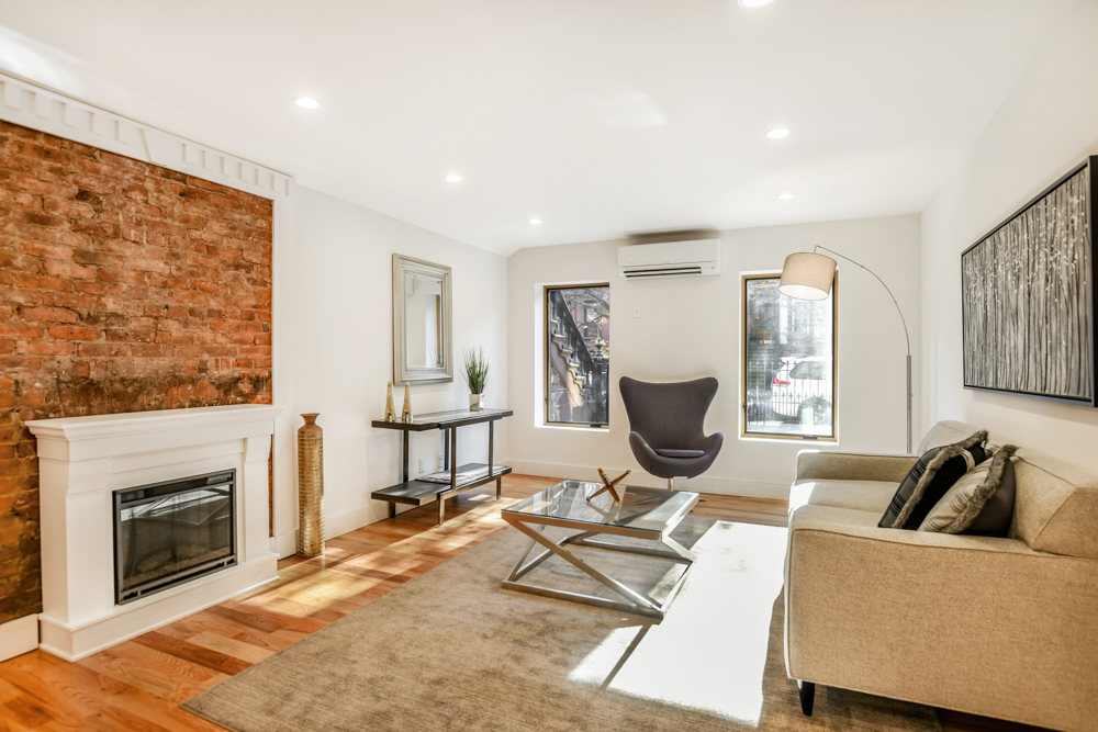 449 Putnam Avenue, Unit A Brooklyn, NY 11221 - Photo 2 of 11