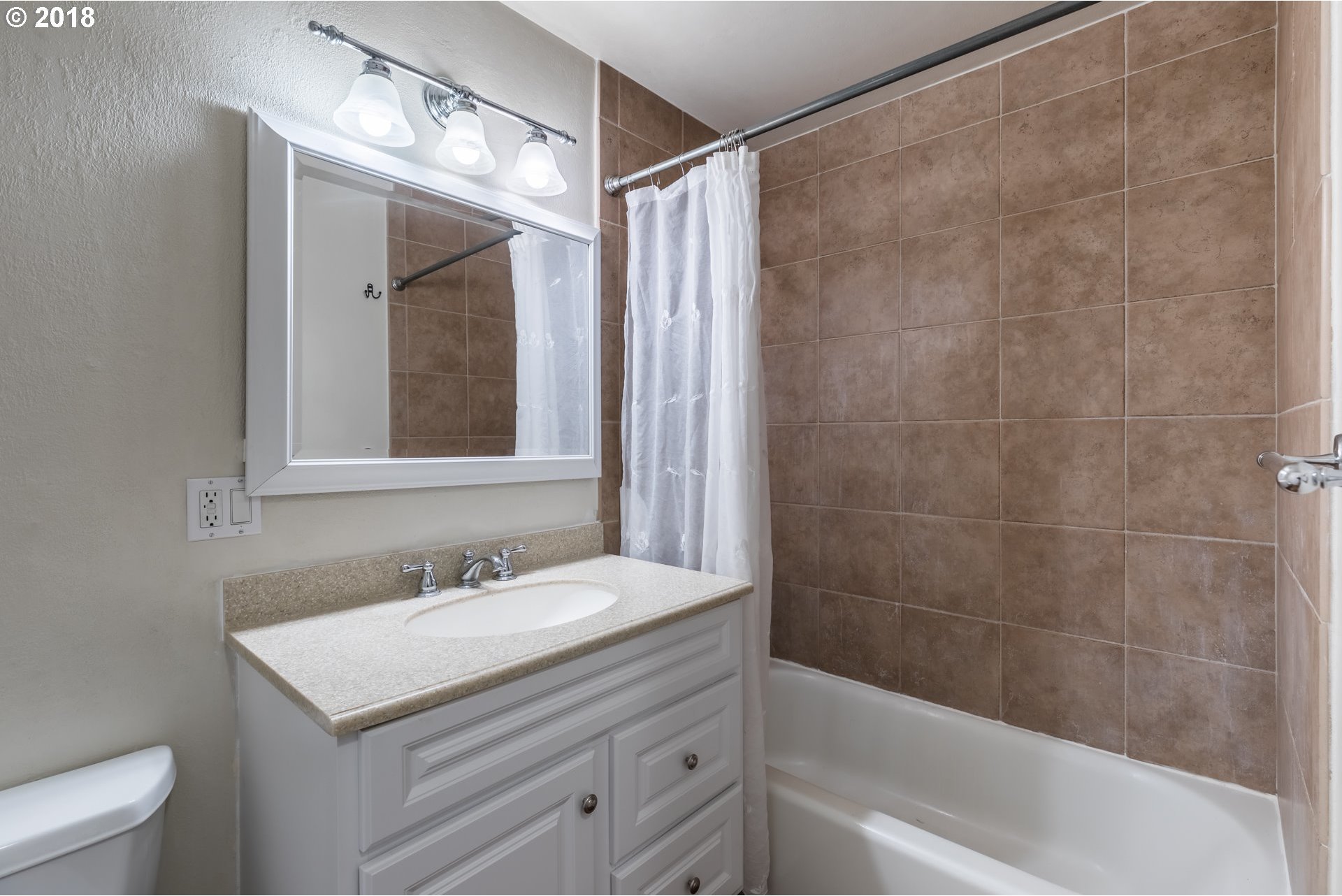2724 Sykes Road St. Helens, OR 97051 - Photo 9 of 14 Gallery Image 9