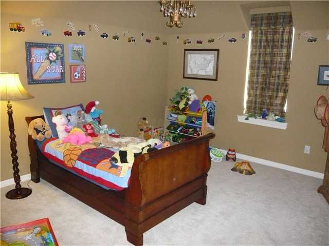 331 Colbert Street East Collierville, TN 38017 - Photo 10 of 10 Gallery Image 10