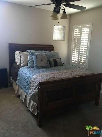 83297 Lone Star Road Indio, CA 92203 - Photo 19 of 21