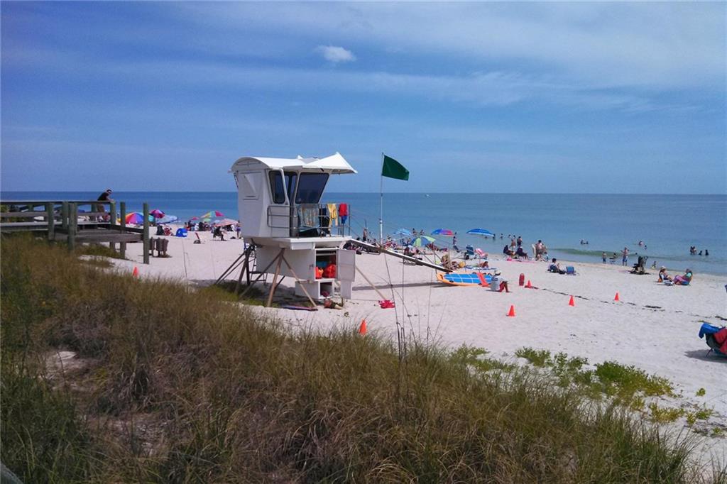 1783 Willows Square, Unit 53 Vero Beach, FL 32966 - Photo 32 of 35