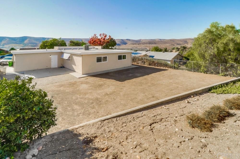 10165 Marcella Court Santee, CA 92071 - Photo 21 of 24