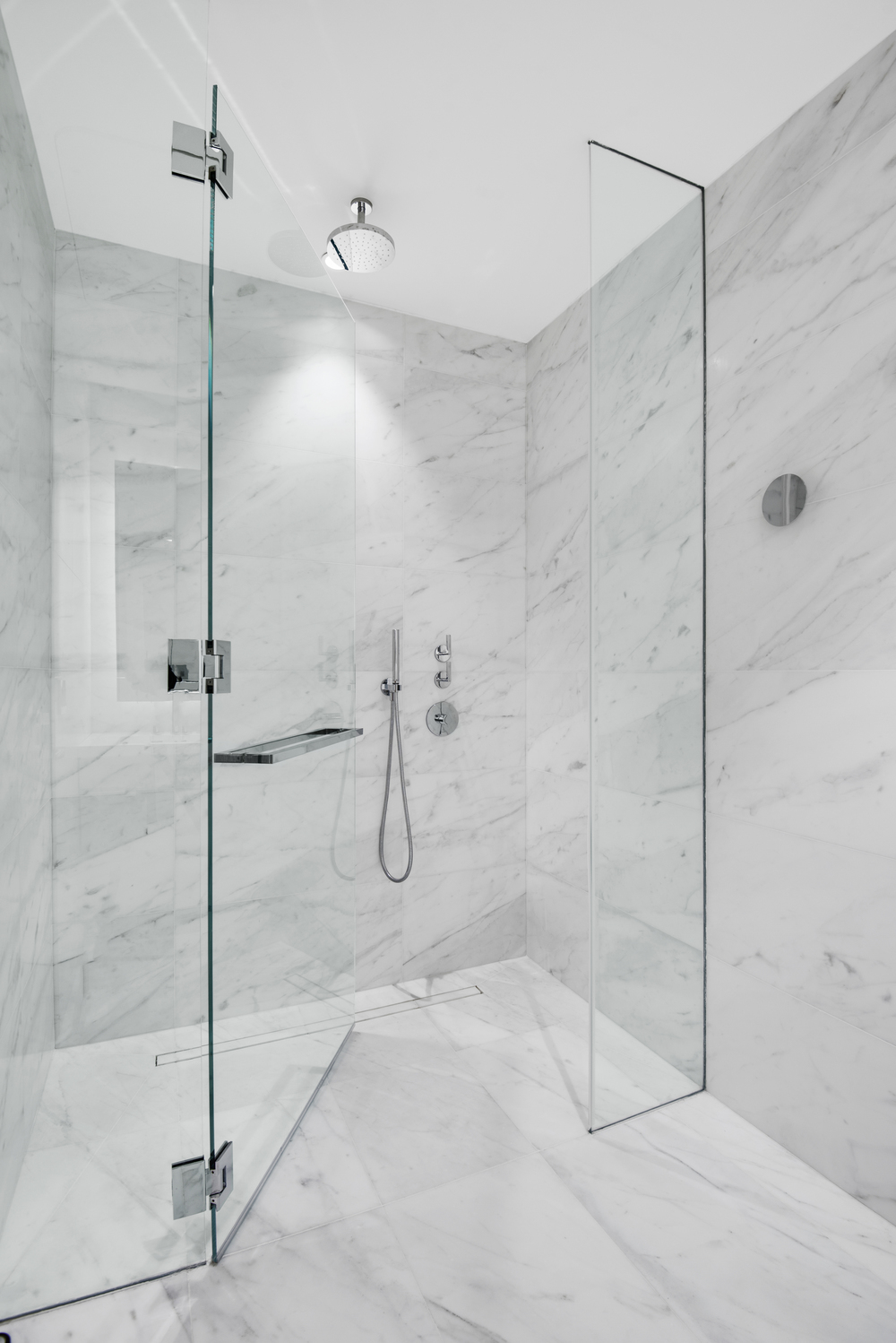 565 Broome Street, Unit S8C Manhattan, NY 10013 - Photo 12 of 19