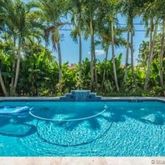 $1,040,000 | 410 Bargello Avenue, Coral Gables, FL 33146