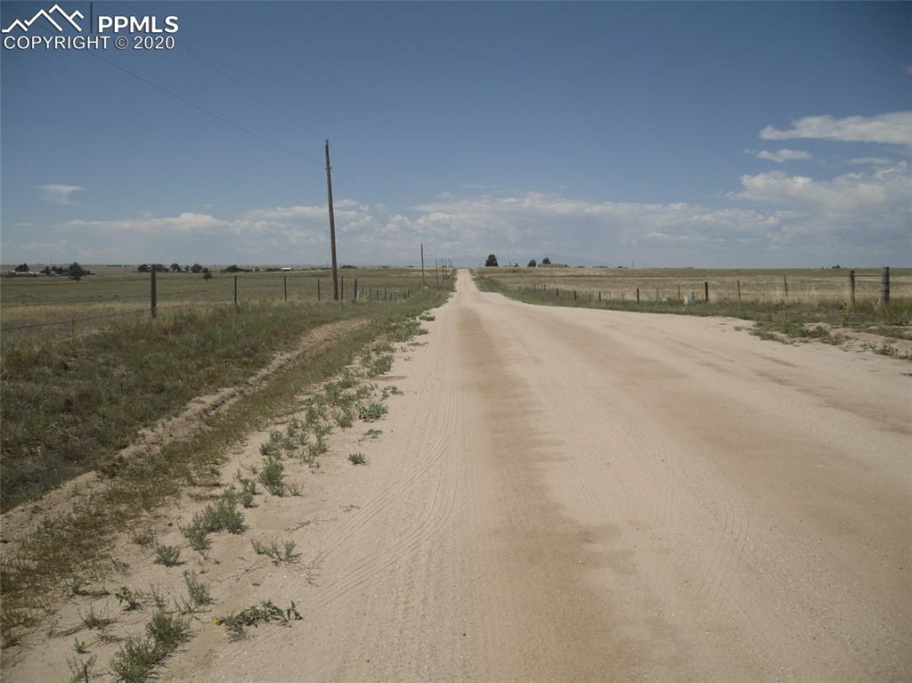 38955 Trogilo Road Rush, CO 80833 - Photo 10 of 11 Gallery Image 10