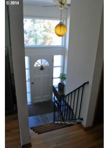 175 Southwest 95th Avenue Portland, OR 97225 - Photo 2 of 16 Gallery Image 2