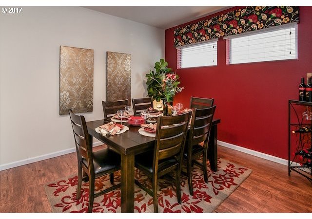 8600 Southwest Schmidt Loop Tigard, OR 97224 - Photo 5 of 19 Gallery Image 5
