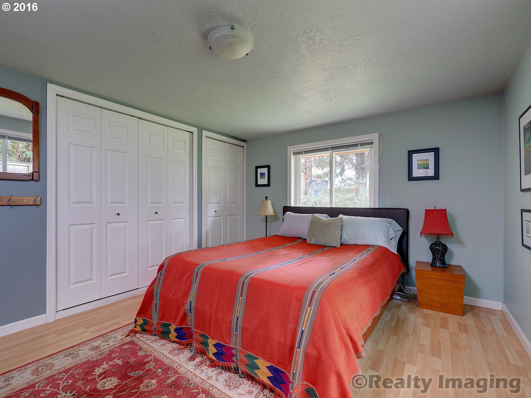2931 Northwest McDaniel Road Portland, OR 97229 - Photo 2 of 25 Gallery Image 2