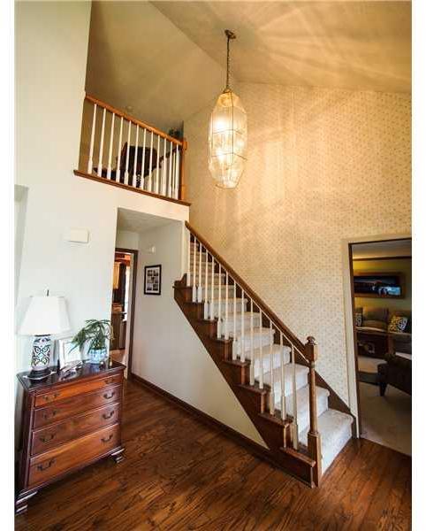 612 Hemlock Road Coraopolis, PA 15108 - Photo 9 of 17 Gallery Image 9