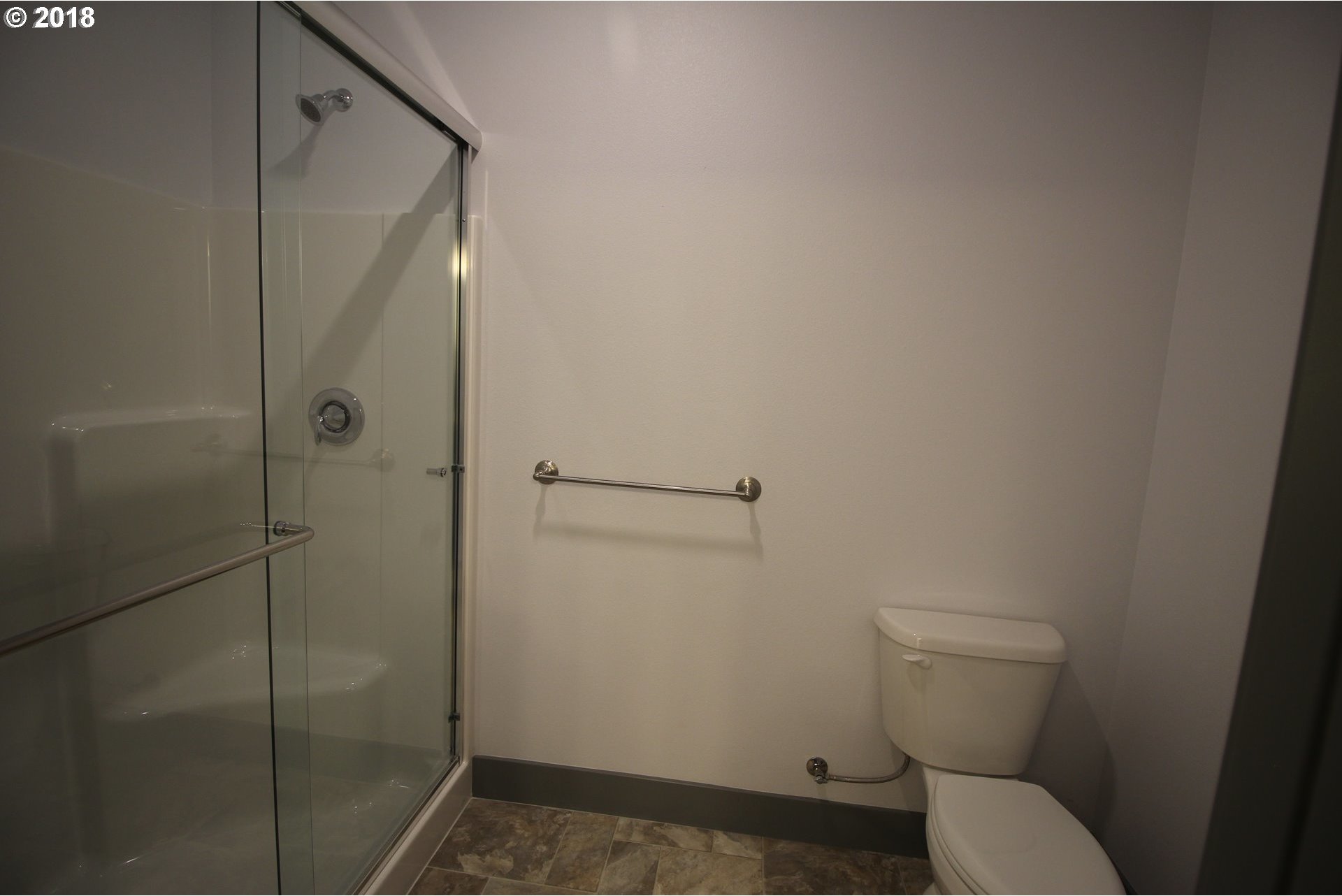 955 South 58th Street Springfield, OR 97478 - Photo 12 of 14