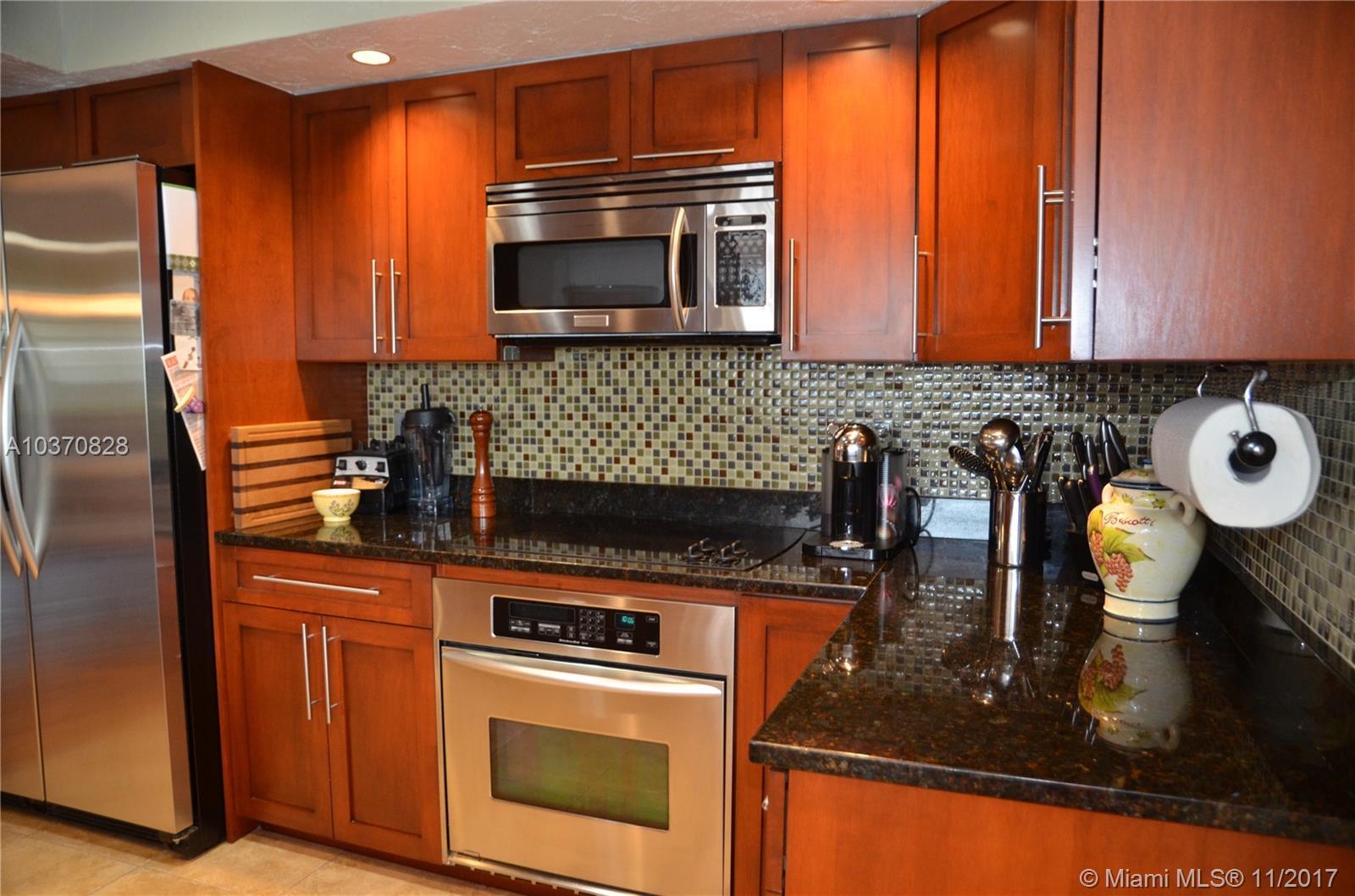 636 West Palmetto Park Road Boca Raton, FL 33486 - Photo 11 of 48