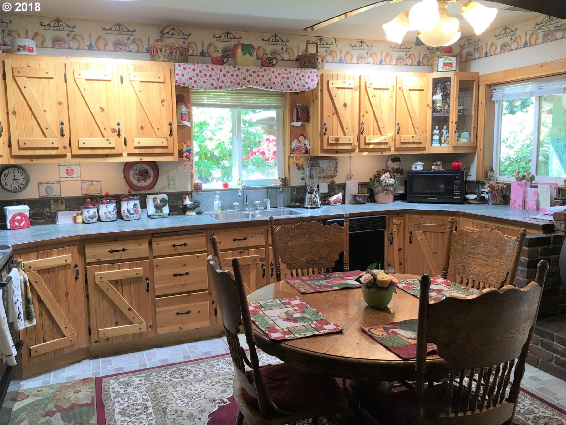 61988 Ross Inlet Road Coos Bay, OR 97420 - Photo 7 of 30 Gallery Image 7