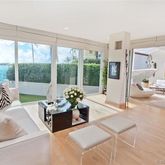 $1,825,000 | 2000 South Bayshore Drive, Unit 29, Coconut Grove, FL 33133