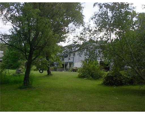 319 Hannahstown Road Cabot, PA 16023 - Photo 6 of 9 Gallery Image 6