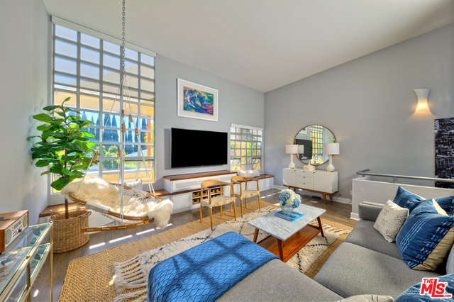 2336 28th Street, Unit E Santa Monica, CA 90405 - Photo 10 of 50