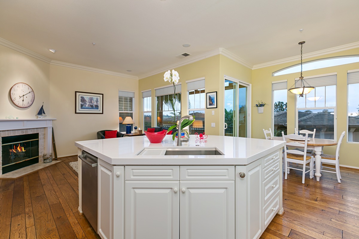 2749 MacKinnon Ranch Road Cardiff, CA 92007 - Photo 8 of 25